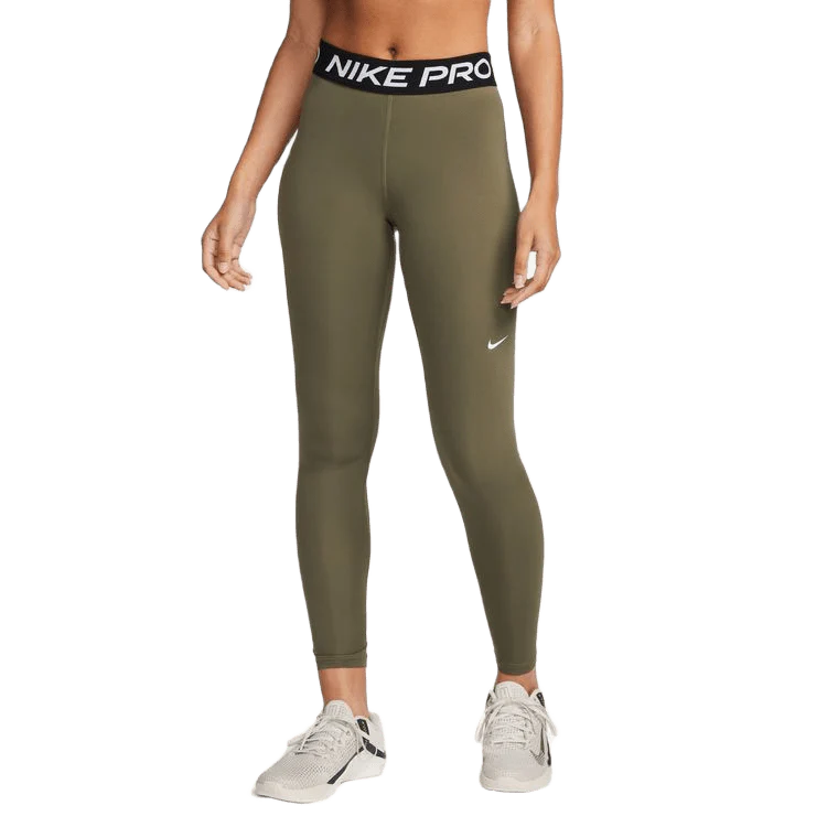 NIKE PRO LEGGINGS