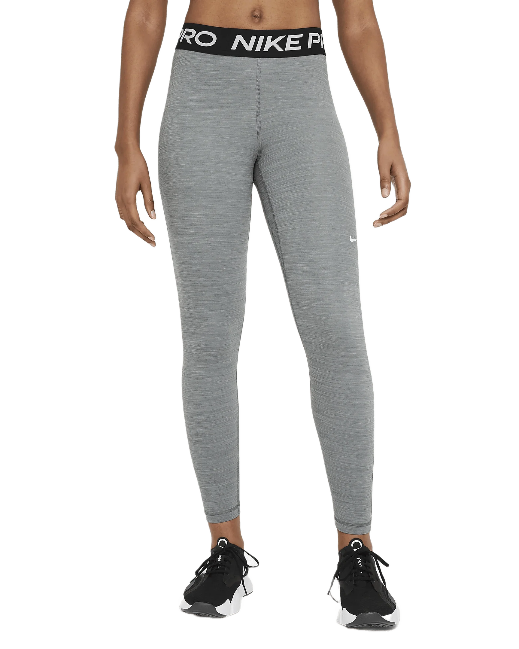 NIKE PRO LEGGINGS
