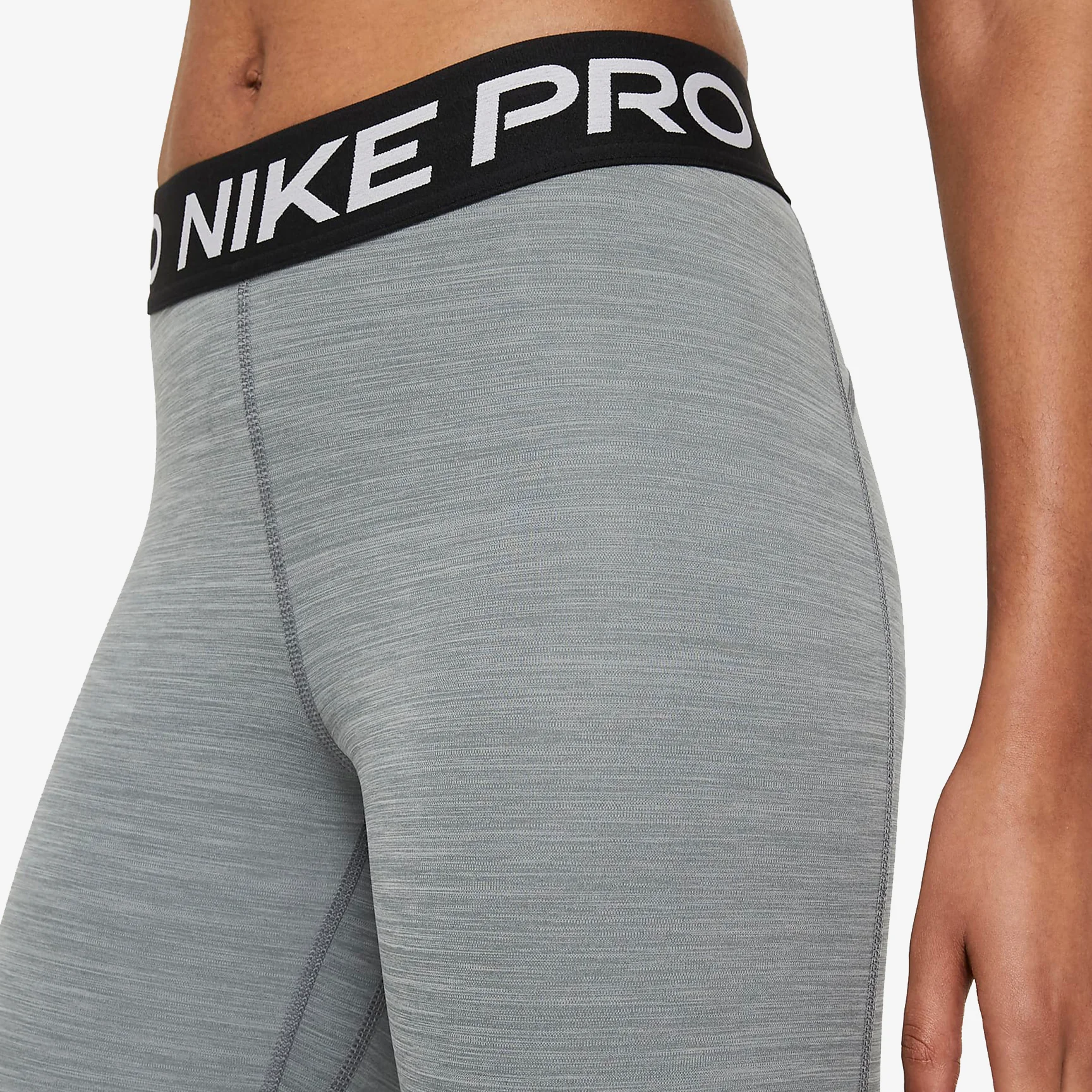 NIKE PRO LEGGINGS - Image 3