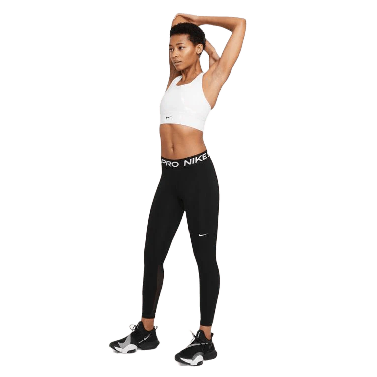 NIKE PRO LEGGINGS - Image 5