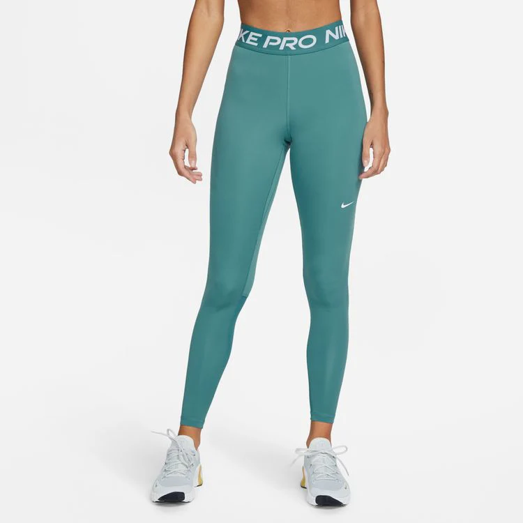 NIKE PRO LEGGINGS