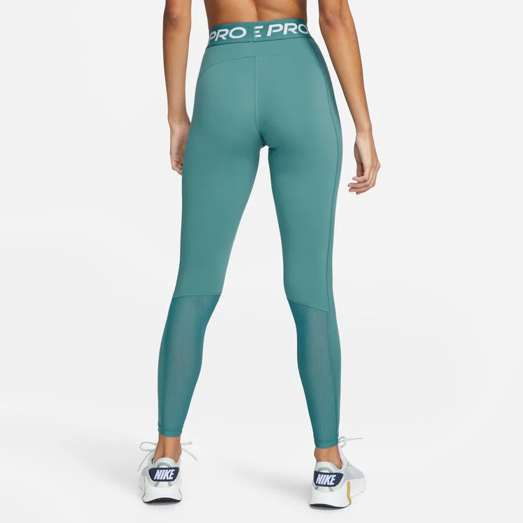 NIKE PRO LEGGINGS - Image 2