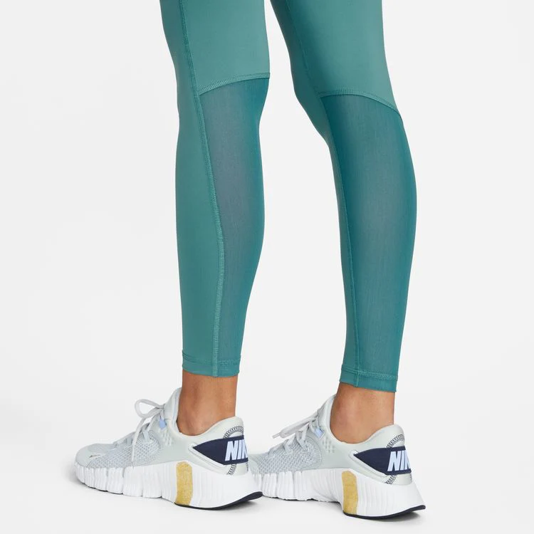 NIKE PRO LEGGINGS - Image 3