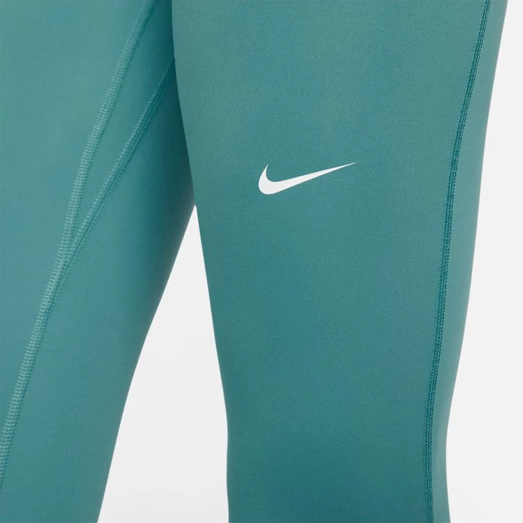NIKE PRO LEGGINGS - Image 4