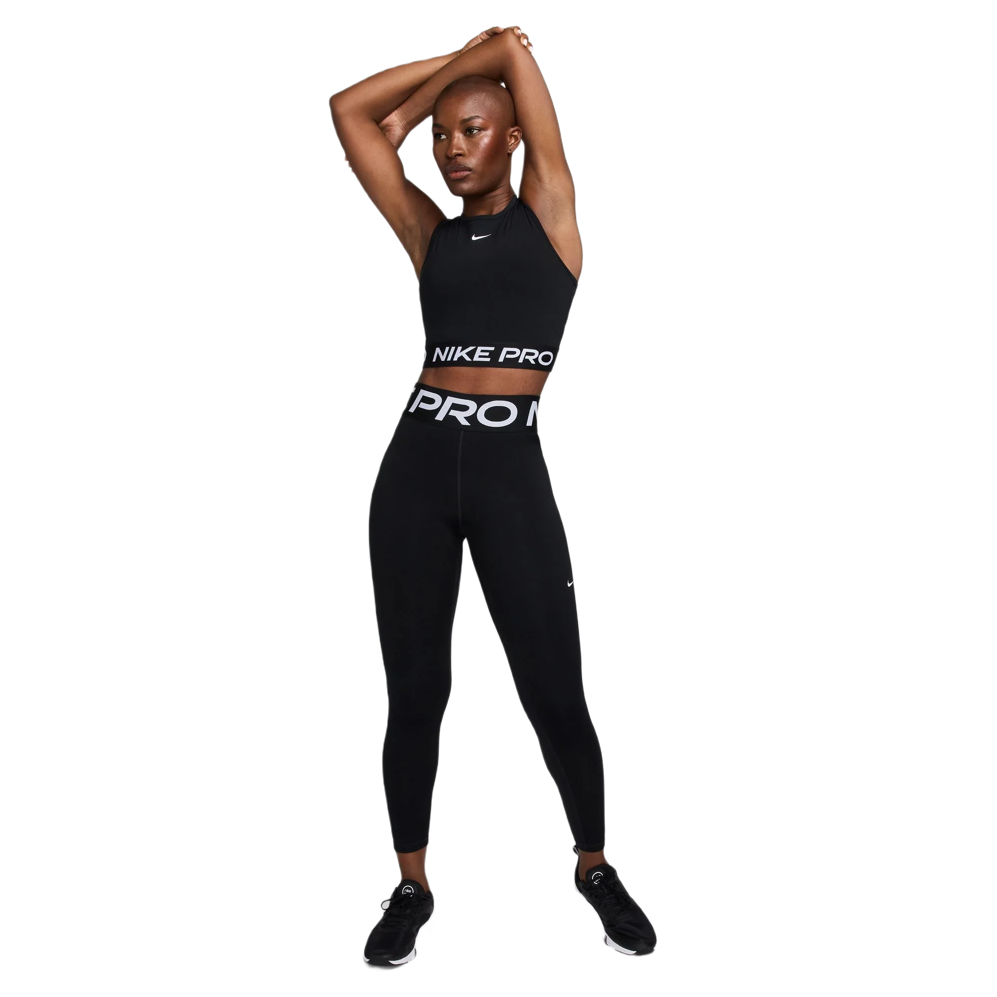 Nike Pro Sculpt - Image 3