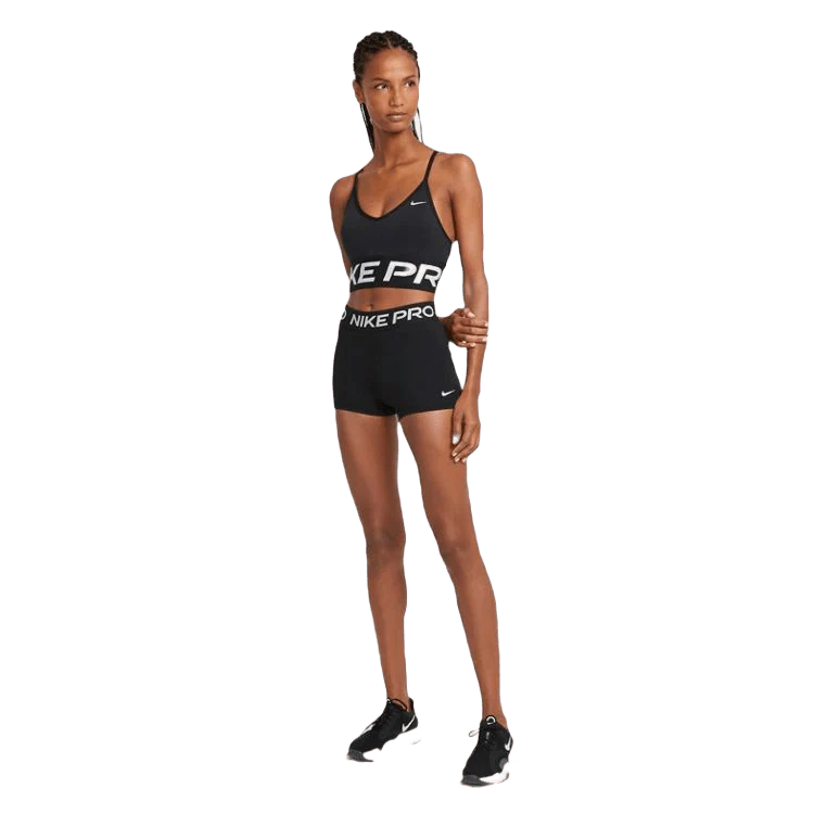 NIKE PRO SHORTS 3" - Image 3