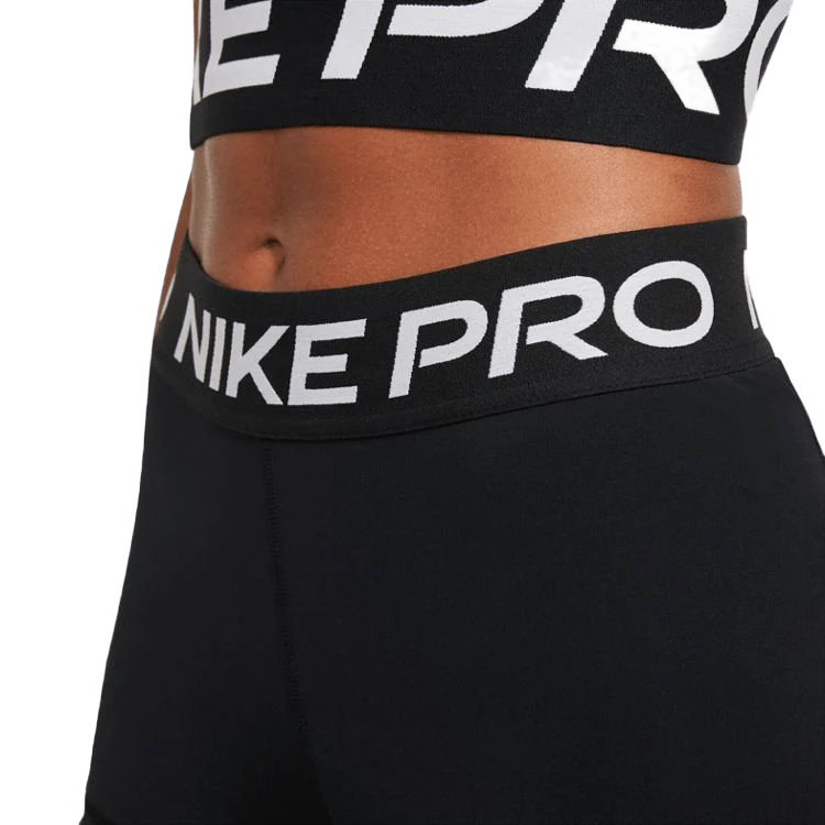 NIKE PRO SHORTS 3" - Image 4