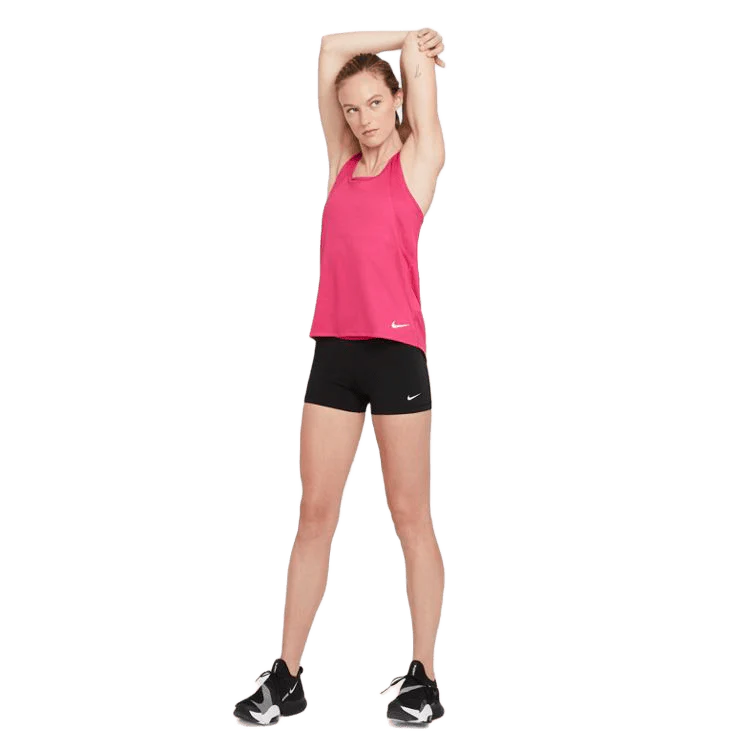 NIKE PRO SHORTS 3" - Image 4