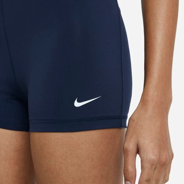 NIKE PRO SHORTS 3" - Image 4
