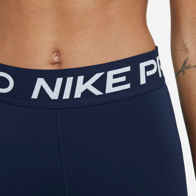 NIKE PRO SHORTS 3" - Image 5