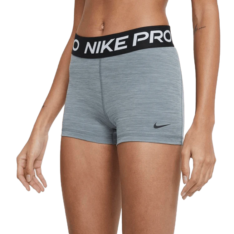 NIKE PRO SHORTS 3"