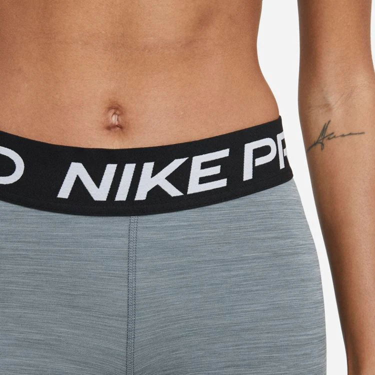 NIKE PRO SHORTS 3" - Image 4