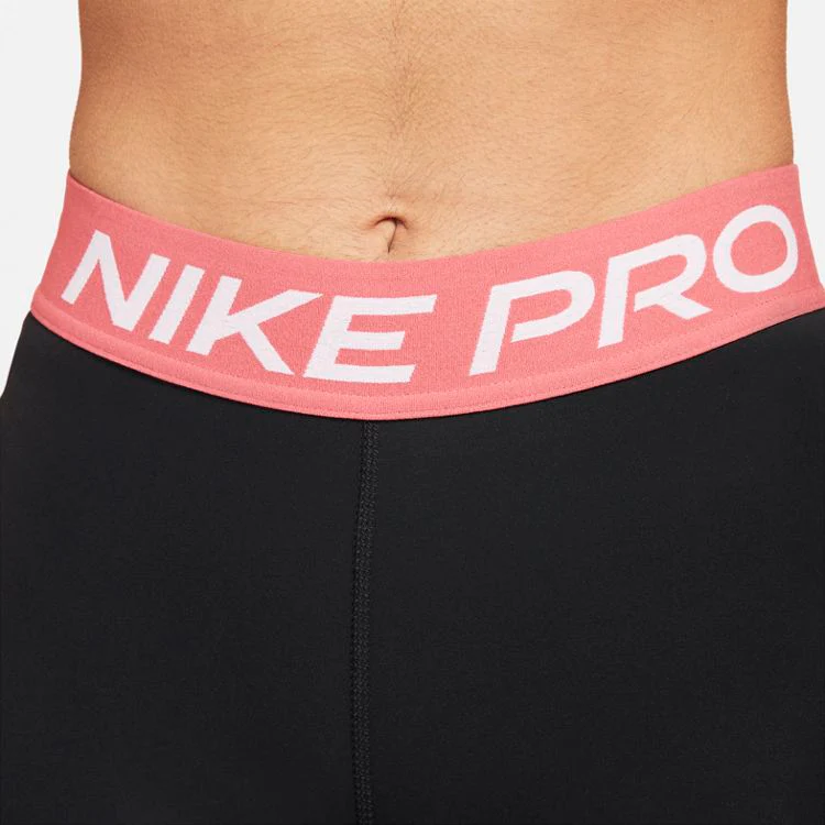 NIKE PRO SHORTS 3" - Image 4