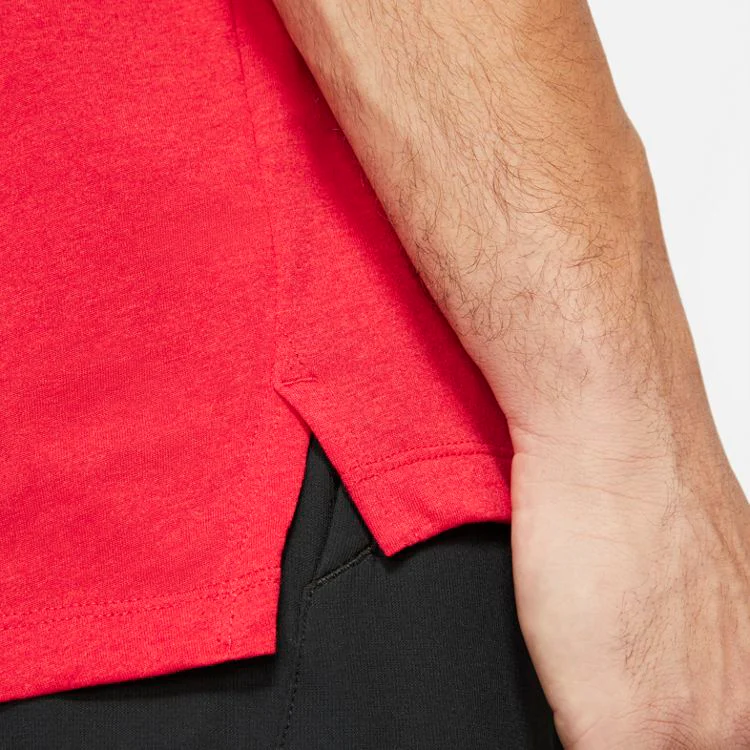 NIKE PRO T-SHIRT - Image 5