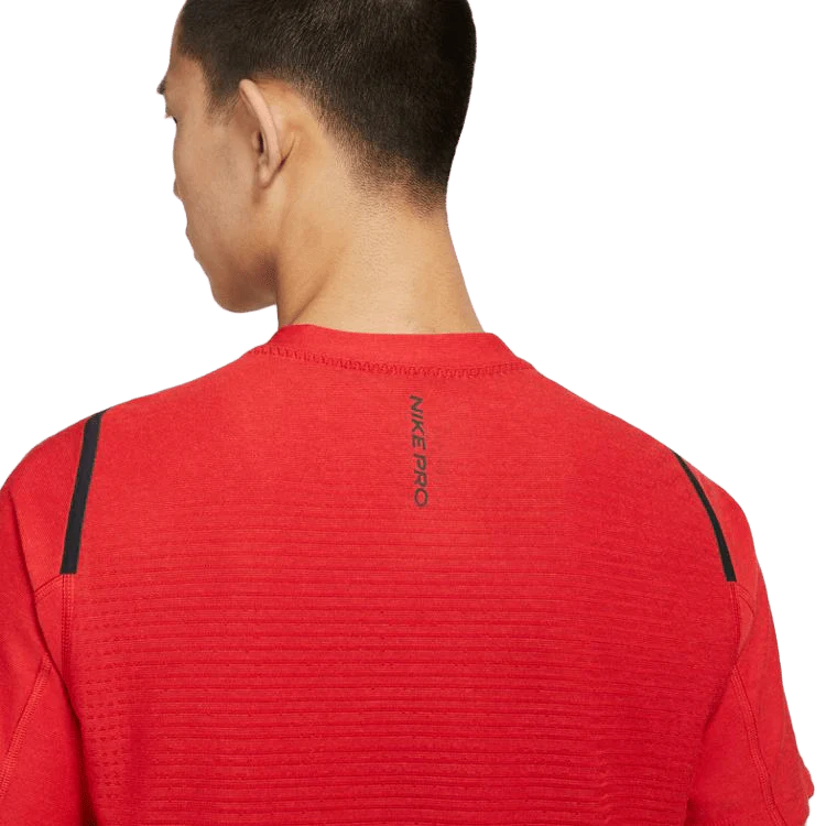 NIKE PRO T-SHIRT - Image 3