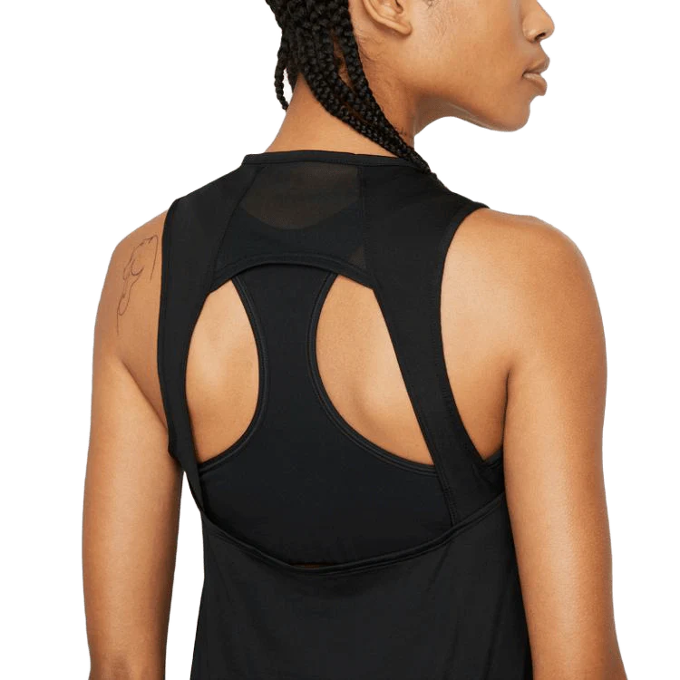 NIKE PRO T-SHIRT - Image 2