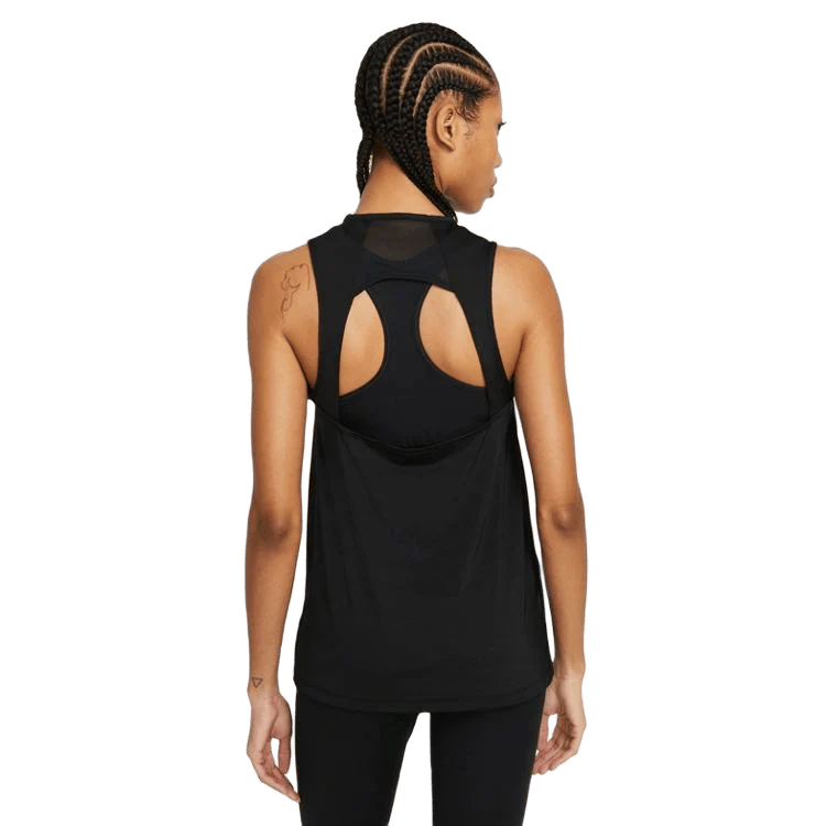 NIKE PRO T-SHIRT - Image 3