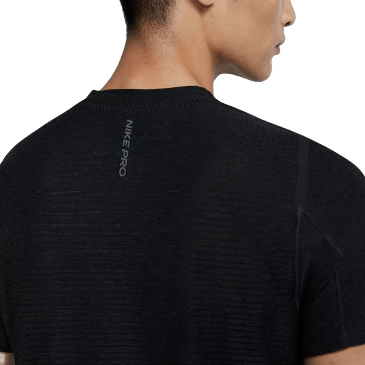 NIKE PRO T-SHIRT - Image 5