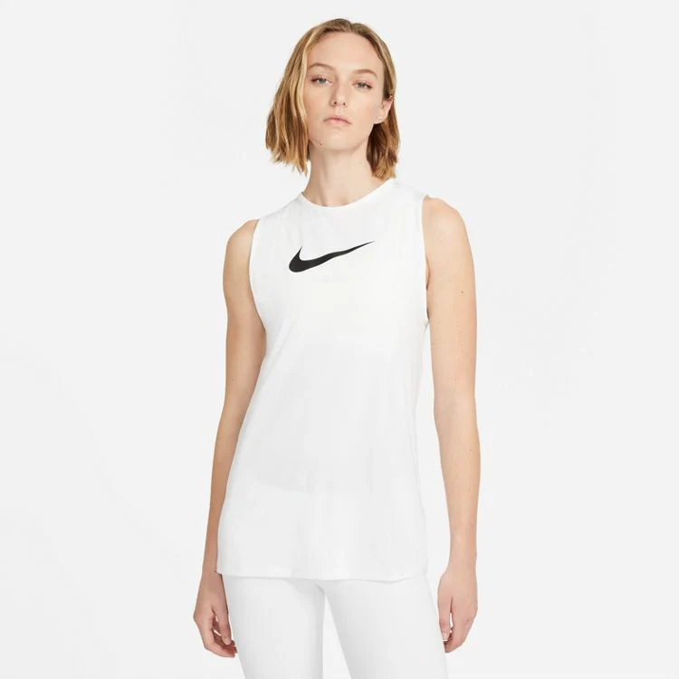 NIKE PRO T-SHIRT