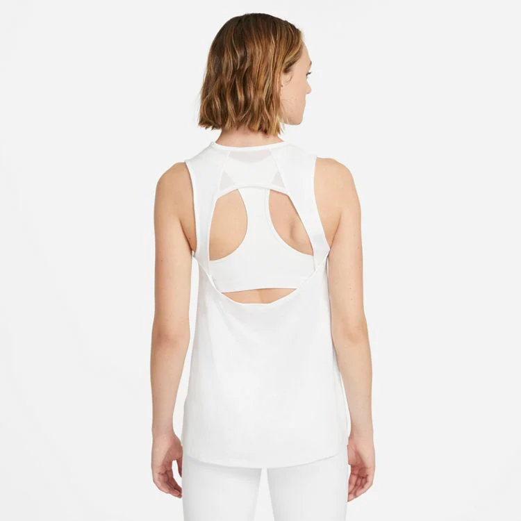 NIKE PRO T-SHIRT - Image 3