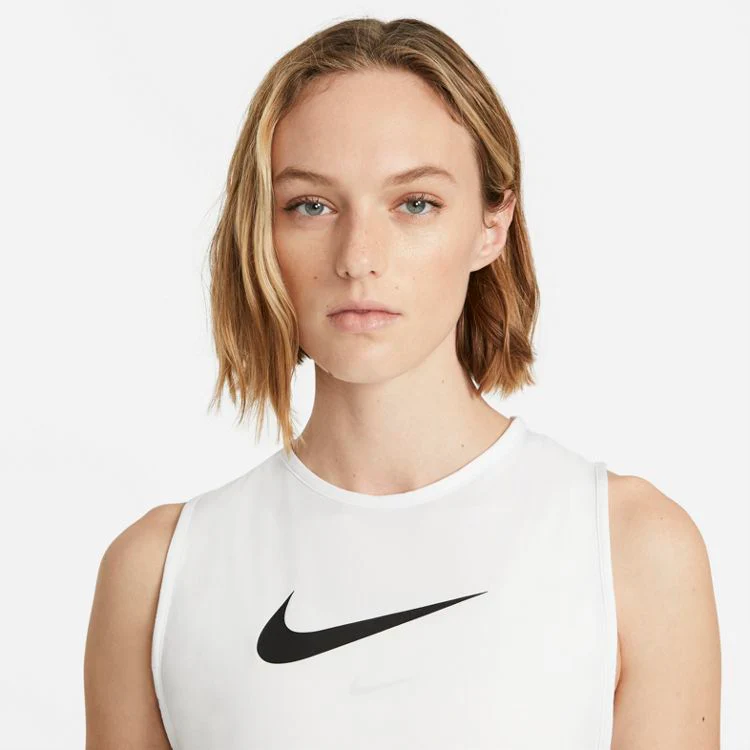 NIKE PRO T-SHIRT - Image 4