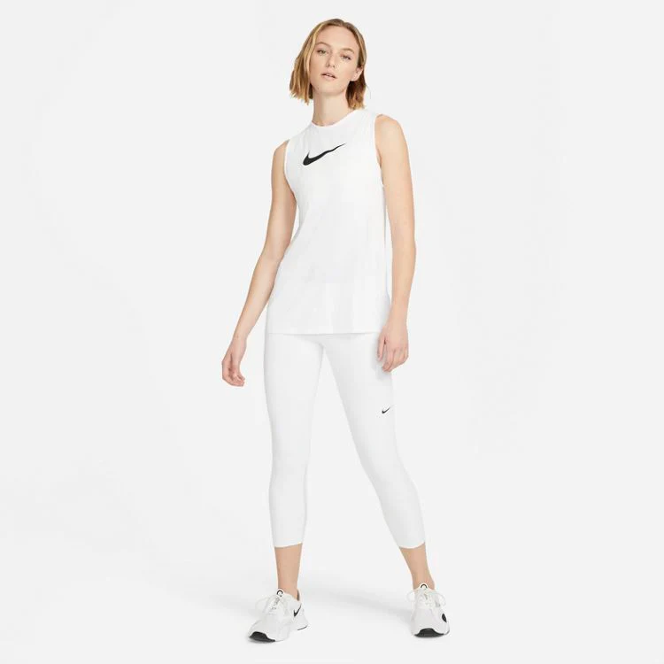 NIKE PRO T-SHIRT - Image 5