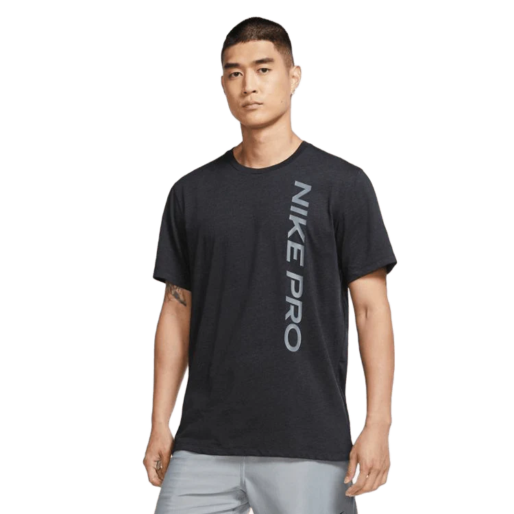 NIKE PRO T-SHIRT