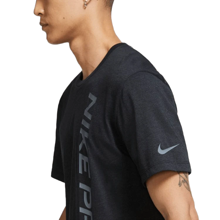 NIKE PRO T-SHIRT - Image 3