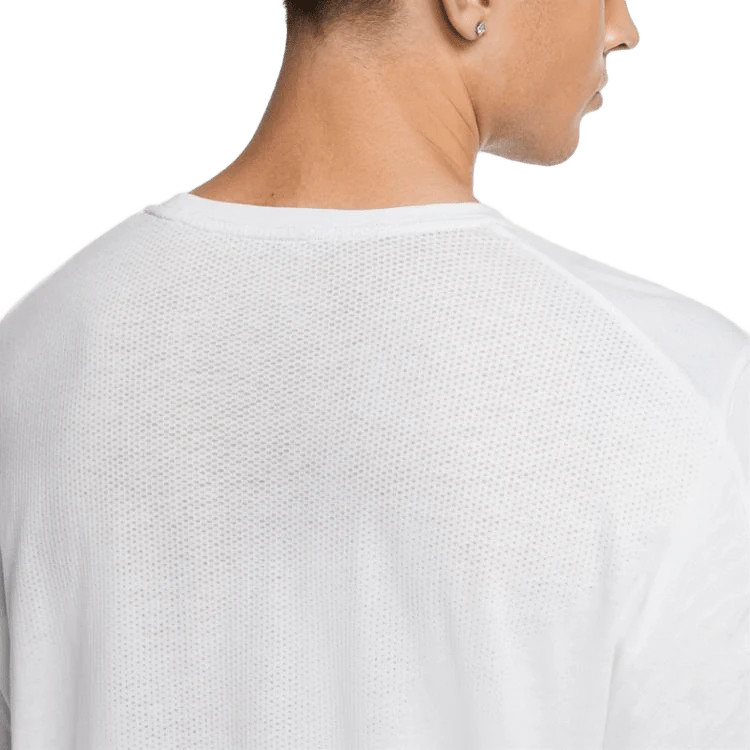 NIKE PRO T-SHIRT - Image 5
