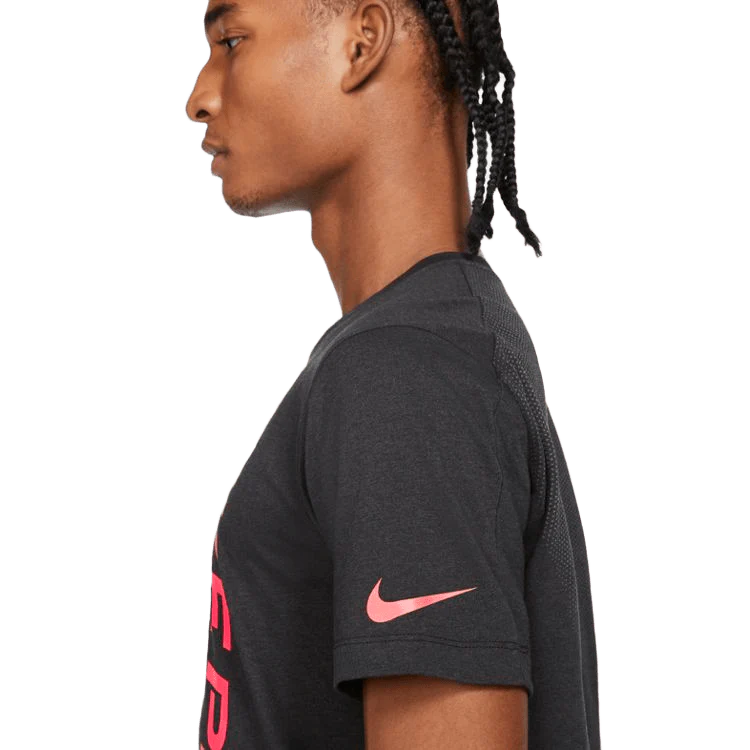 NIKE PRO T-SHIRT - Image 3