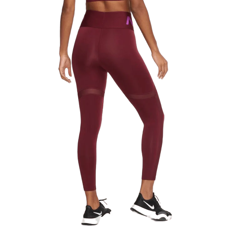 NIKE PRO TIGHTS - Image 2