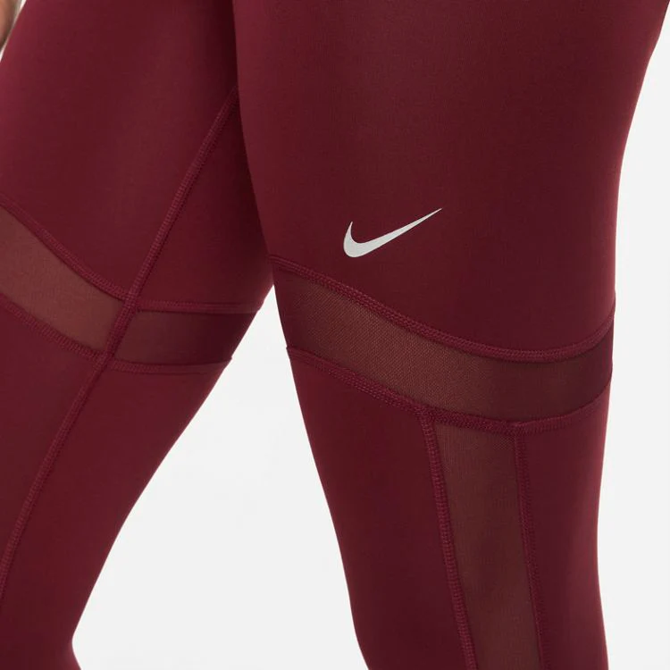 NIKE PRO TIGHTS - Image 4