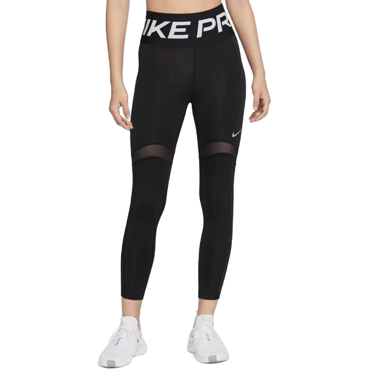 NIKE PRO TIGHTS