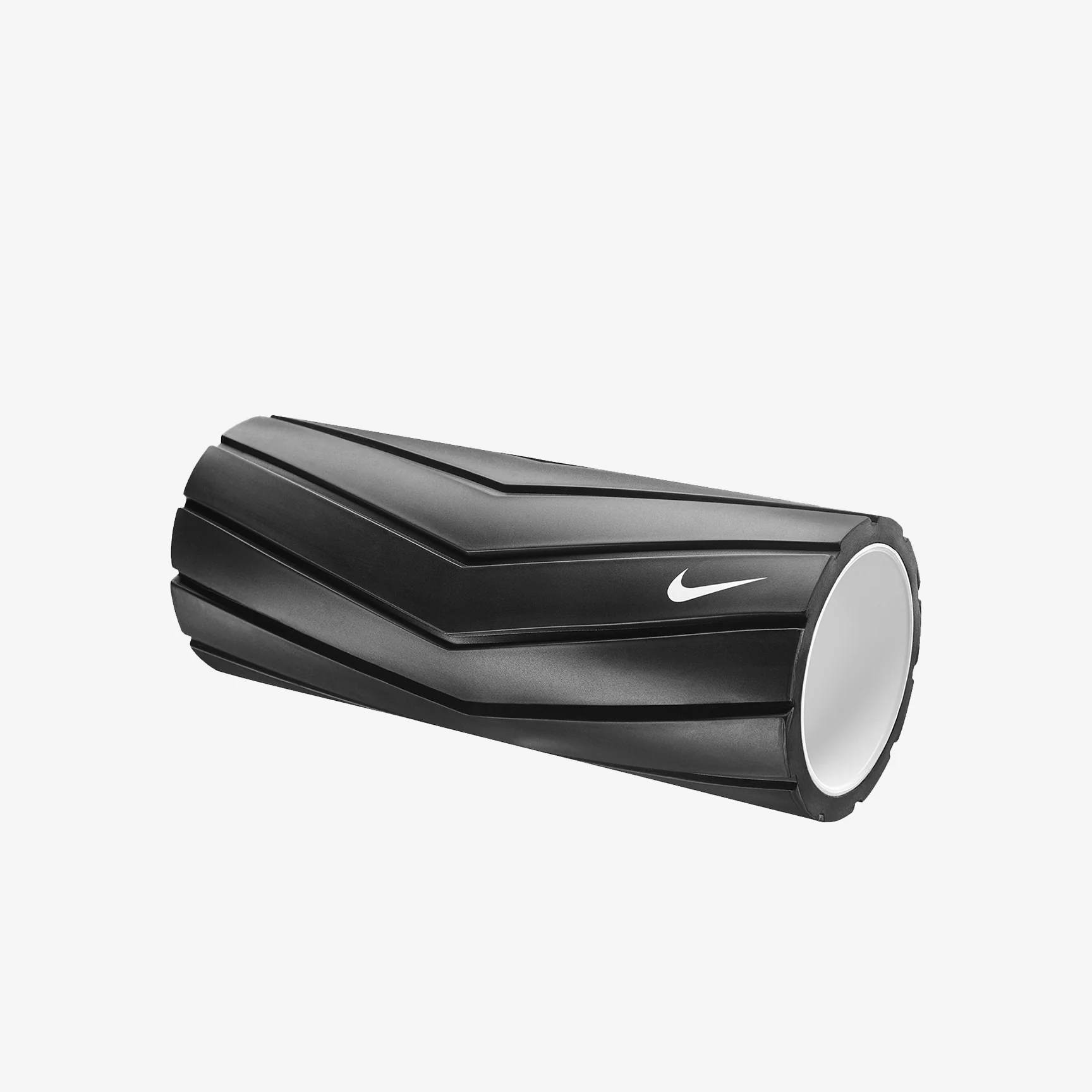 NIKE RECOVERY FOAM ROLLER 13 IN