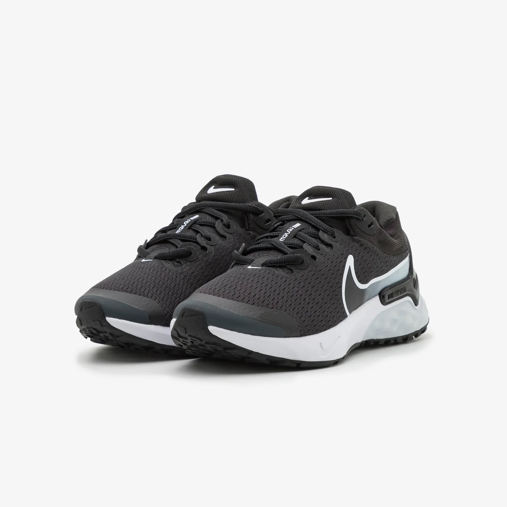 NIKE RENEW RUN 3 - Image 2