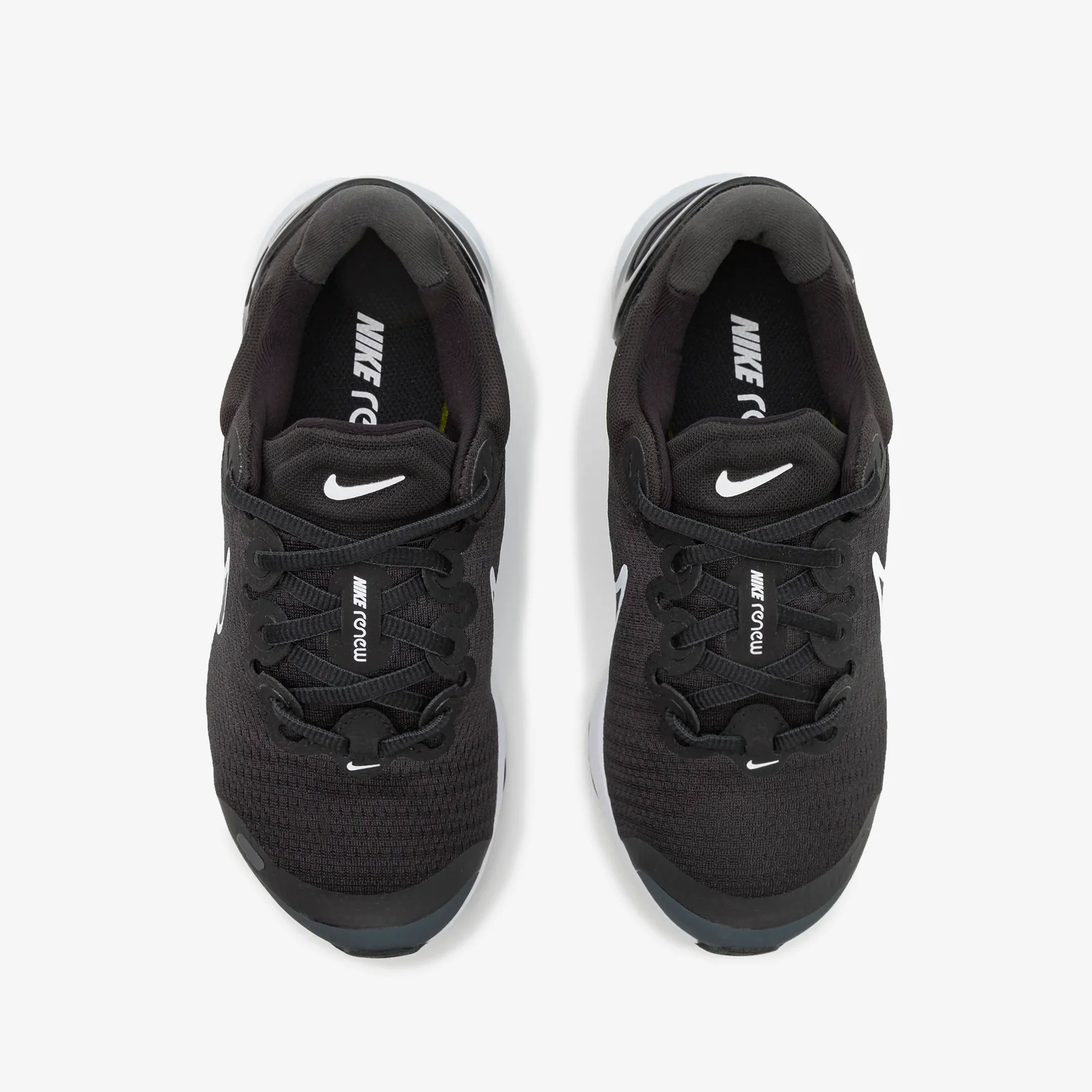 NIKE RENEW RUN 3 - Image 3