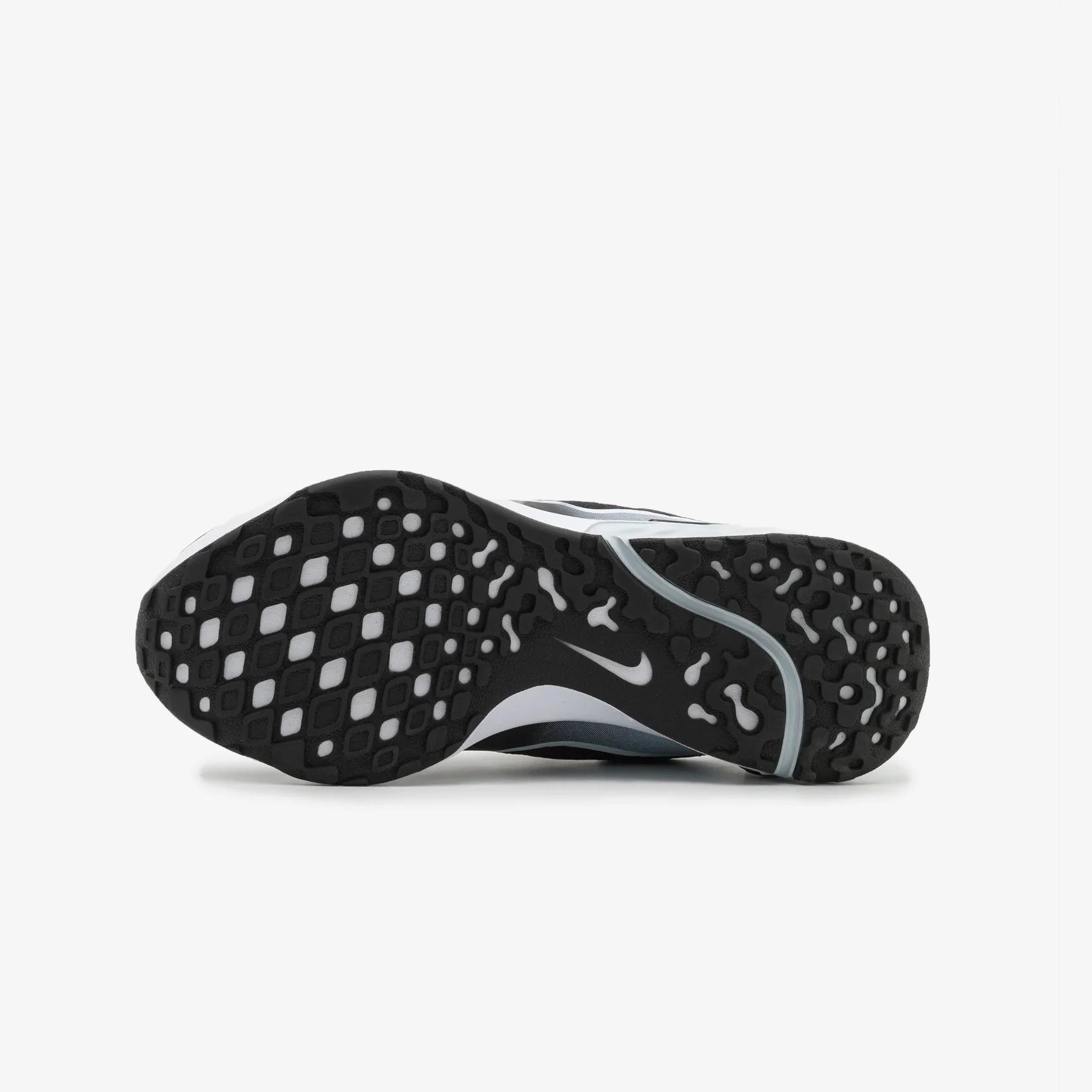 NIKE RENEW RUN 3 - Image 4