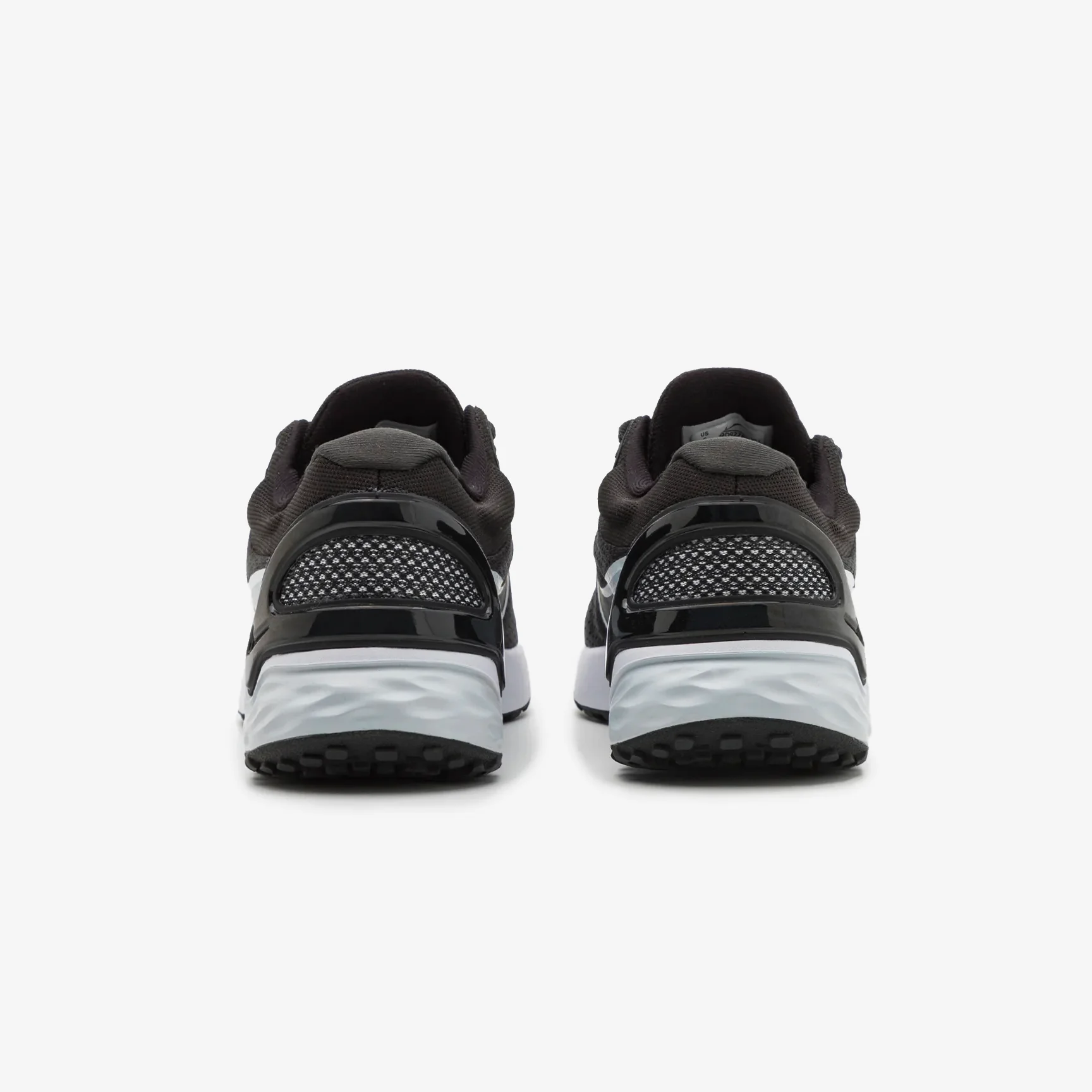 NIKE RENEW RUN 3 - Image 5