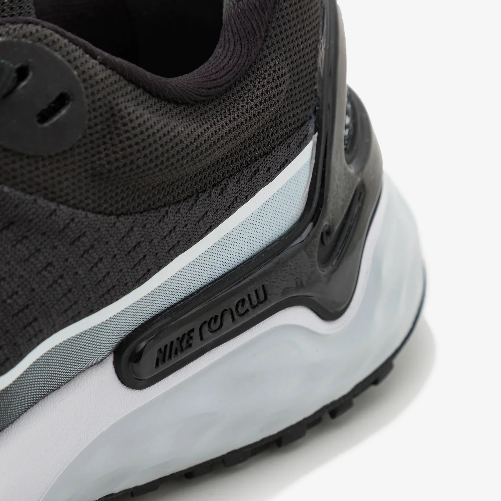 NIKE RENEW RUN 3 - Image 6