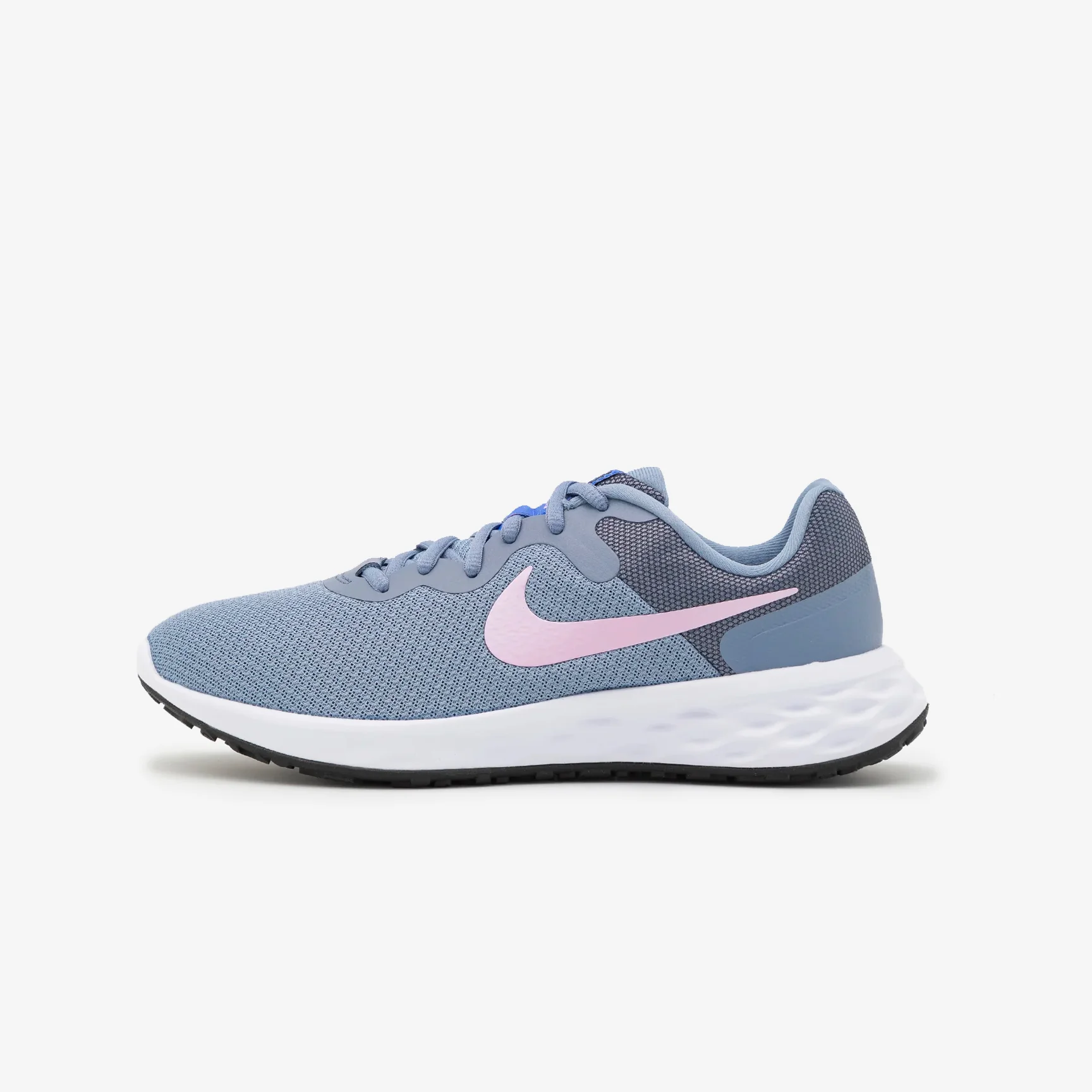 NIKE REVOLUTION 6 NEXT NATURE