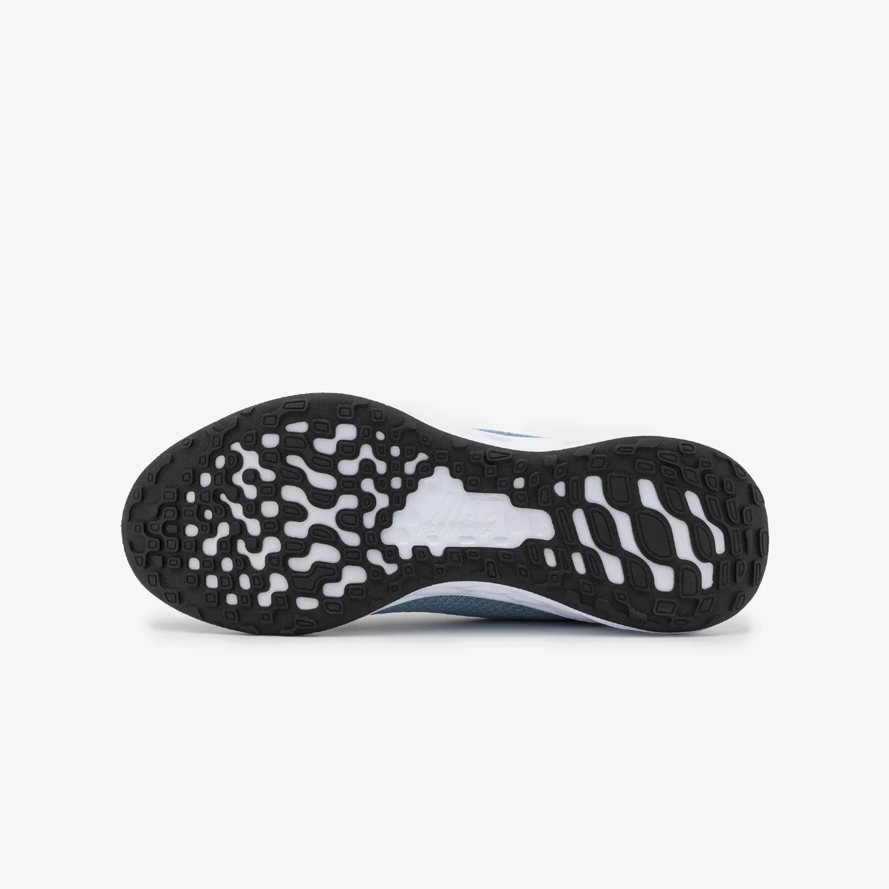 NIKE REVOLUTION 6 NEXT NATURE - Image 4