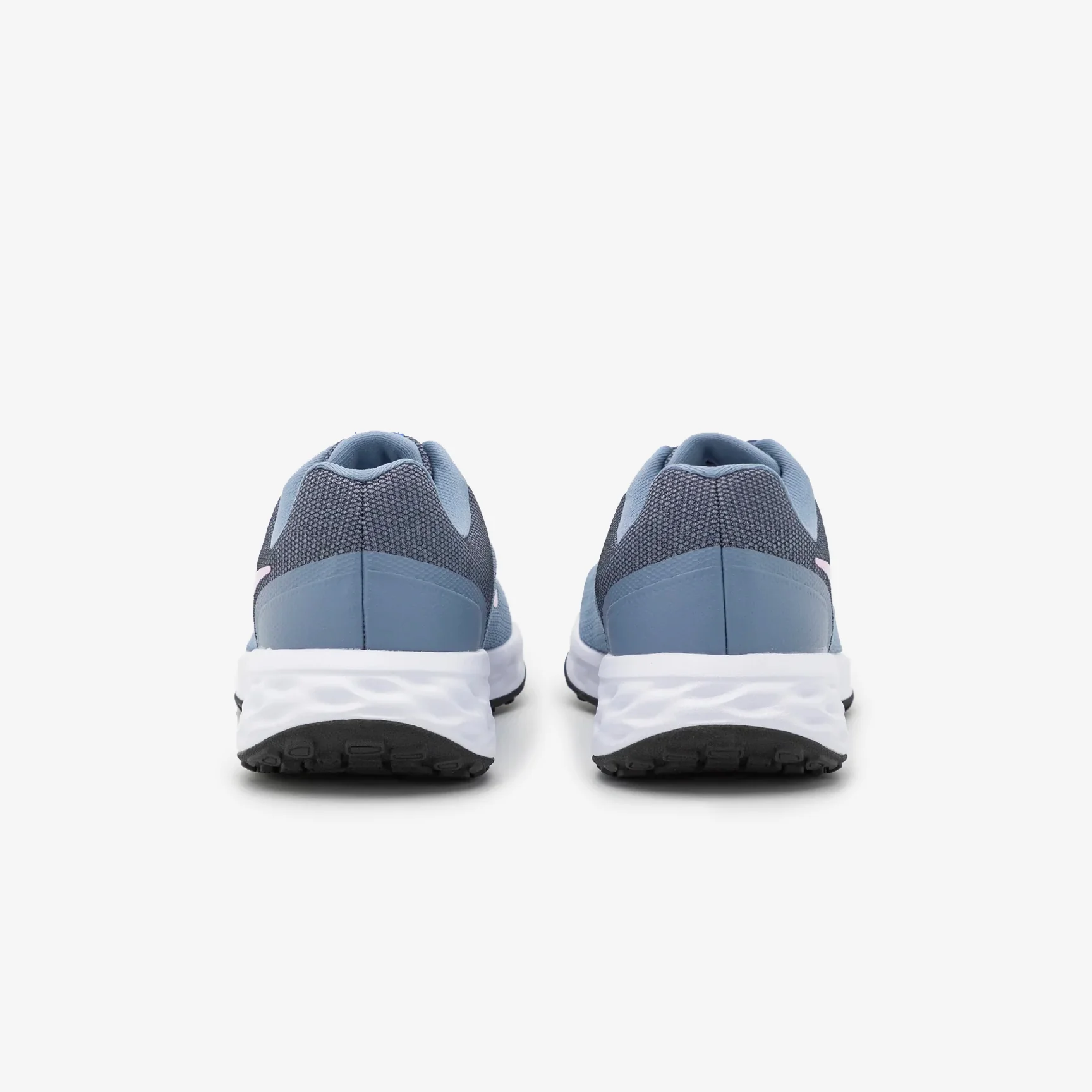 NIKE REVOLUTION 6 NEXT NATURE - Image 5