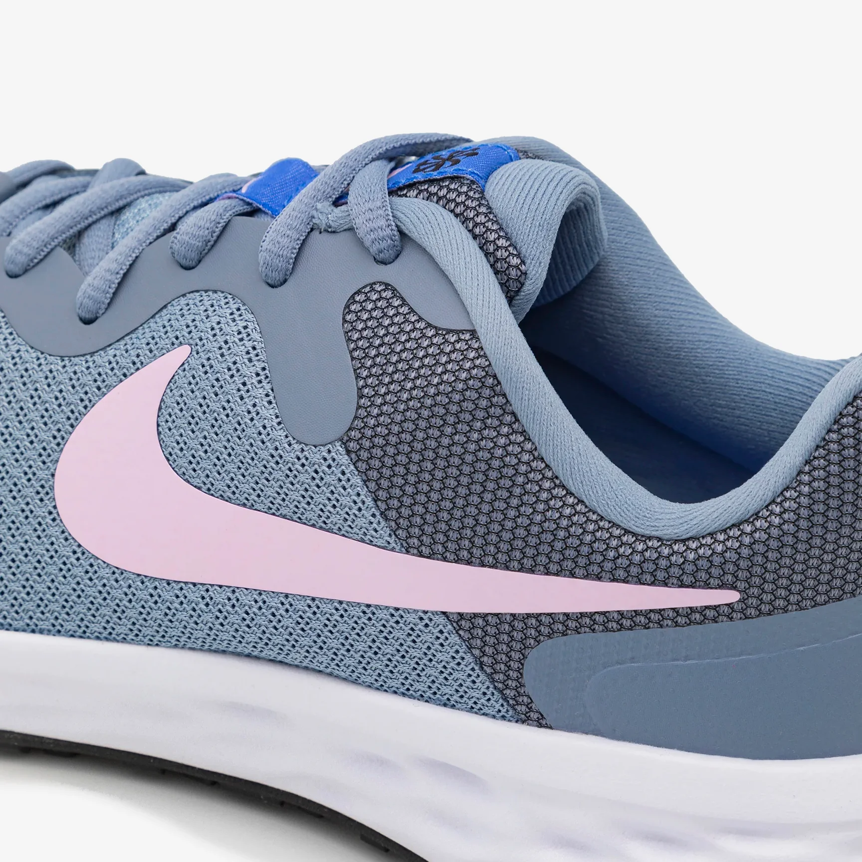 NIKE REVOLUTION 6 NEXT NATURE - Image 6