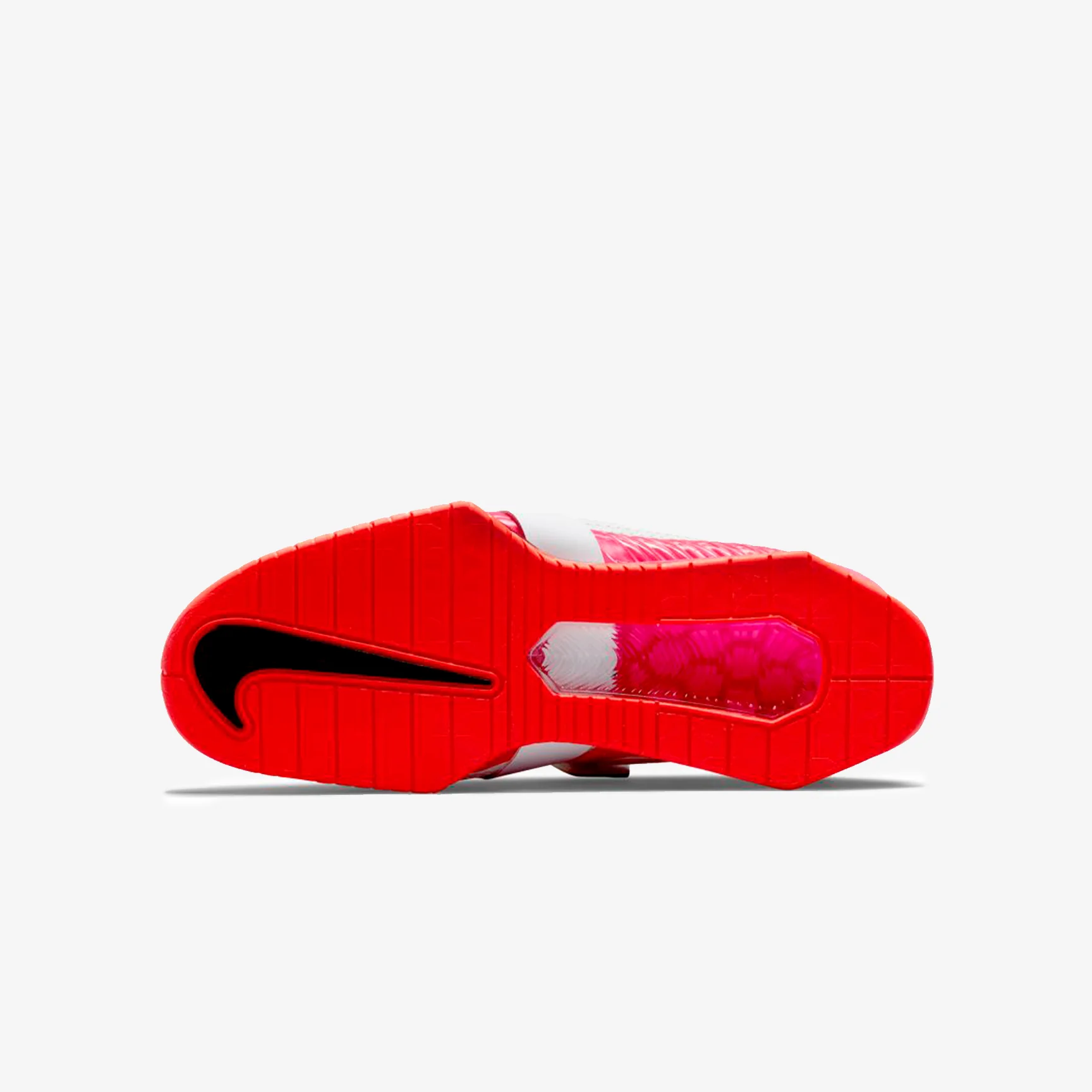 NIKE ROMALEOS 4 SE - Image 4