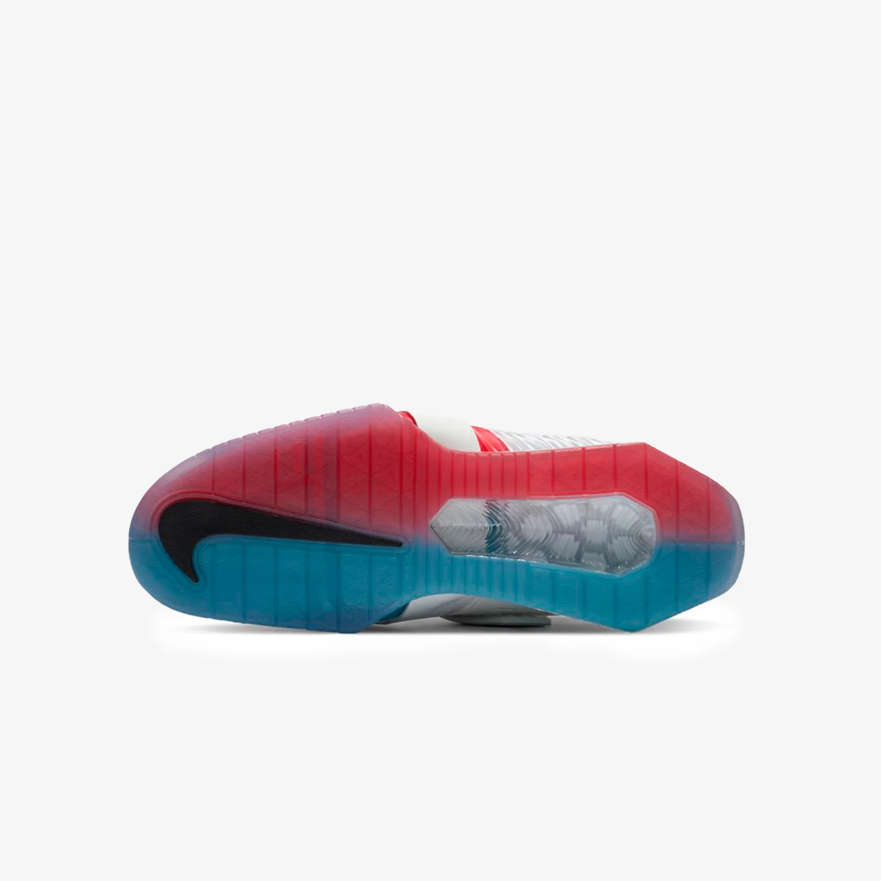 NIKE ROMALEOS 4 SE - Image 6
