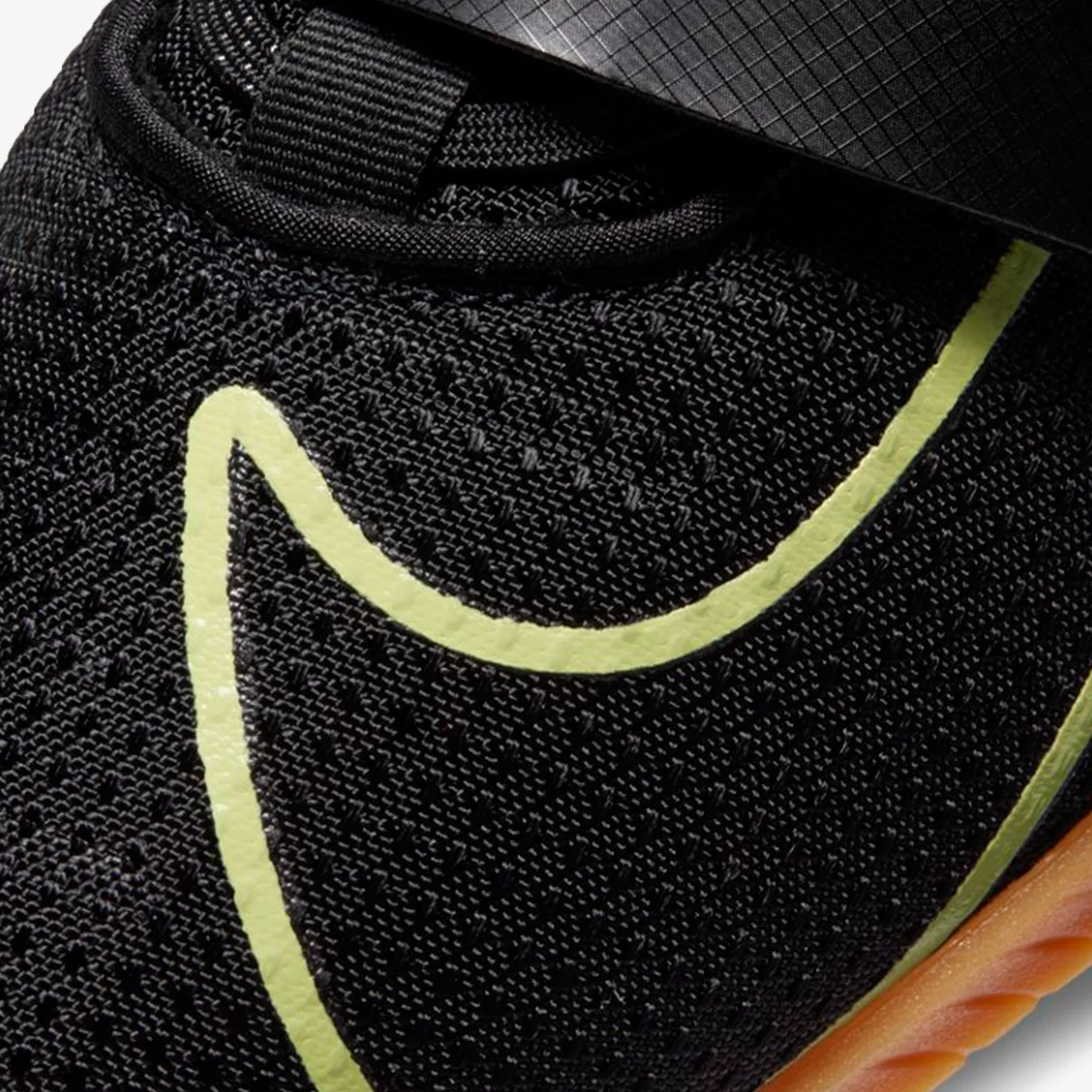 NIKE ROMALEOS 4 - UNISEX - Image 9