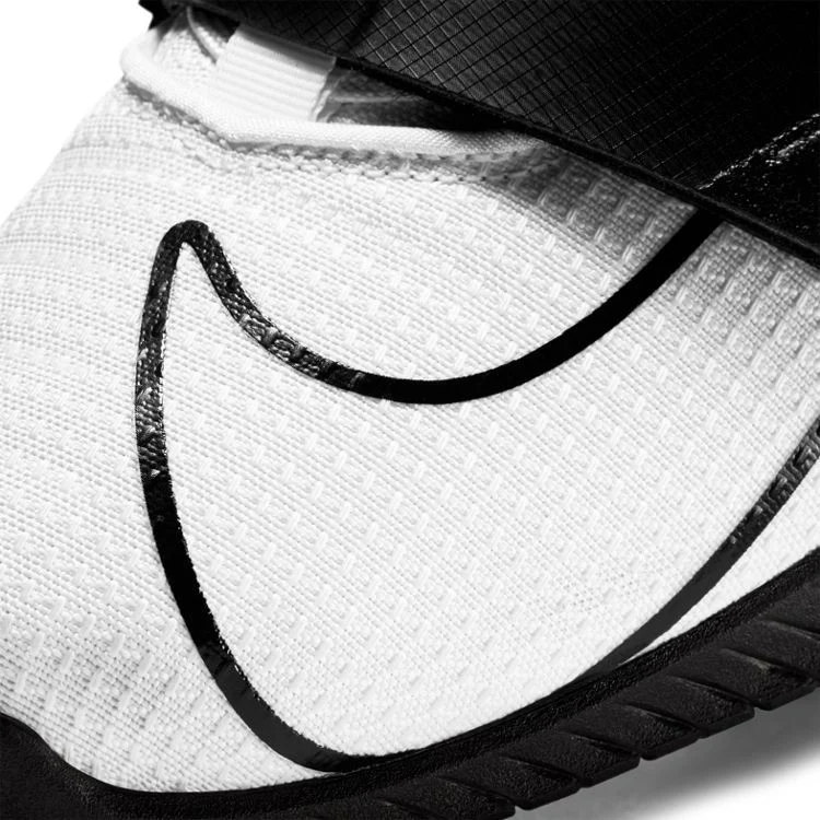 NIKE ROMALEOS 4 - UNISEX - Image 7