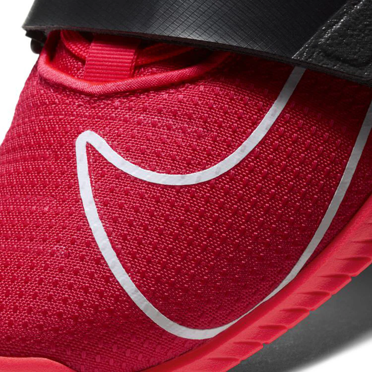 NIKE ROMALEOS 4 - UNISEX - Image 8