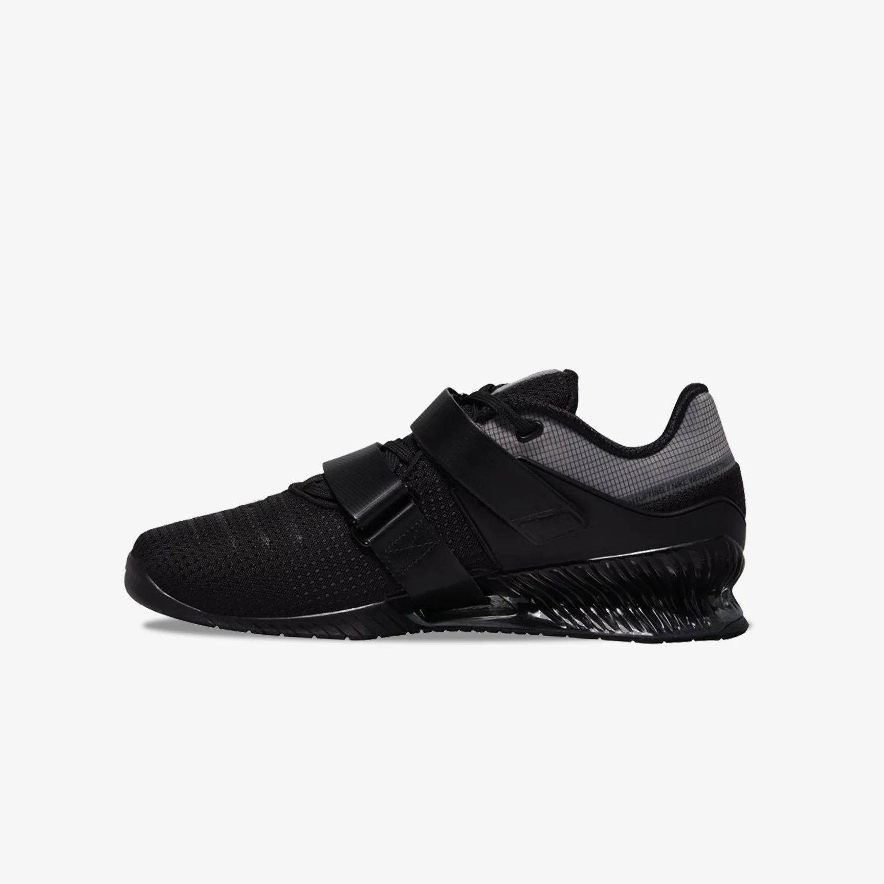 NIKE ROMALEOS 4 - UNISEX - Image 3