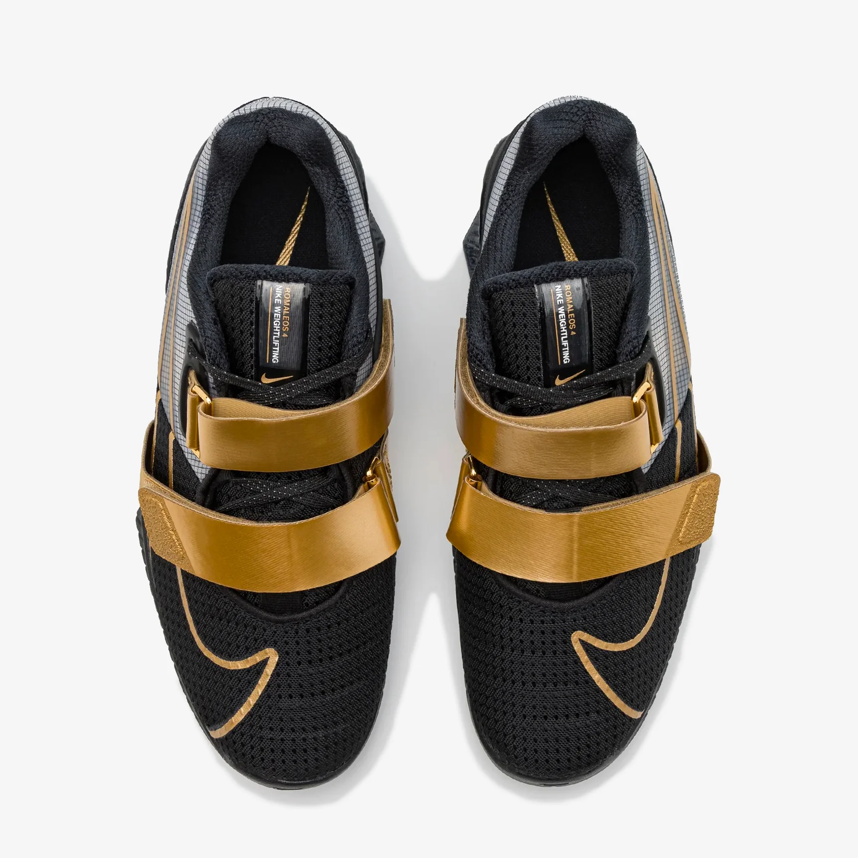 NIKE ROMALEOS 4 - UNISEX - Image 4